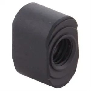 MAMMOTH ARMS MAGAZINE CATCH BUTTON ALUMINUM