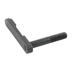 MAMMOTH ARMS MAGAZINE CATCH BUTTON ALUMINUM