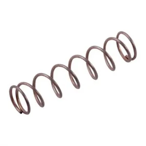MAMMOTH ARMS MAGAZINE CATCH BUTTON ALUMINUM