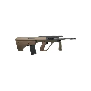 Steyr Arms AUG A3 M2 5.56mm Bullpup 30rd Rifle, 16" Barrel