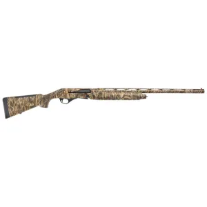 STOEGER Model 3000 12 Gauge 28" 4rd - FACTORY BLEM