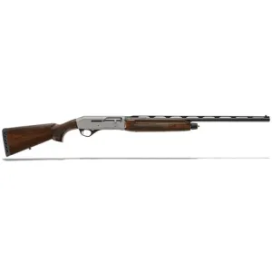 STOEGER Model 3020 20 Gauge 26" 4rd - Walnut - FACTORY BLEM