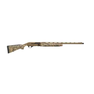 STOEGER Model 3500 12 Gauge 28" 3rd - FACTORY BLEM
