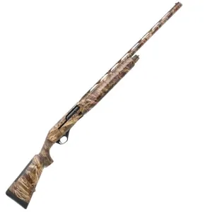 STOEGER Model 3500 12 Gauge 28" 4rd - FACTORY BLEM