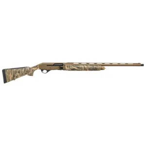 STOEGER Model 3500 12 Gauge 26" 4rd - Realtree Max-7 - FACTORY BLEM