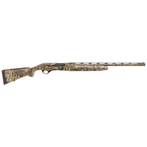 STOEGER Model 3500 12 Gauge 26" 4rd - Realtree Max-7 - FACTORY BLEM