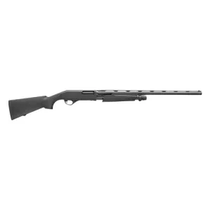 STOEGER Model P3000 12 Gauge 26" 5rd - Black - FACTORY BLEM