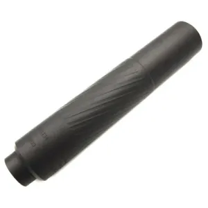 THUNDER BEAST ARMS CORP ULTRA 9 CB - 30 5/8X24 Black