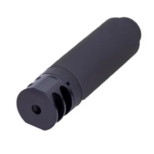 THUNDER BEAST ARMS CORP ULTRA 9 CB - 30 5/8X24 Black