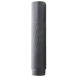 THUNDER BEAST ARMS CORP ULTRA 9 CB - 30 5/8X24 Black