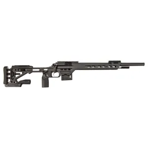 VUDOO GUN WORKS V22T 22 LR 20in FDE 10rd