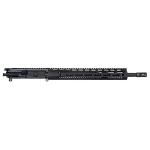 WATCHTOWER TYPE 15M COMP. UPPER .223 WYLDE 16" BLACK