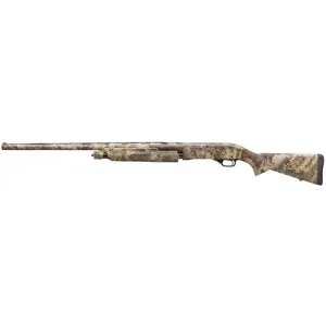 WINCHESTER SXP Waterfowl 12 Gauge 28" 4rd - Mossy Oak Shadow Grass Habitat - FACTORY BLEM